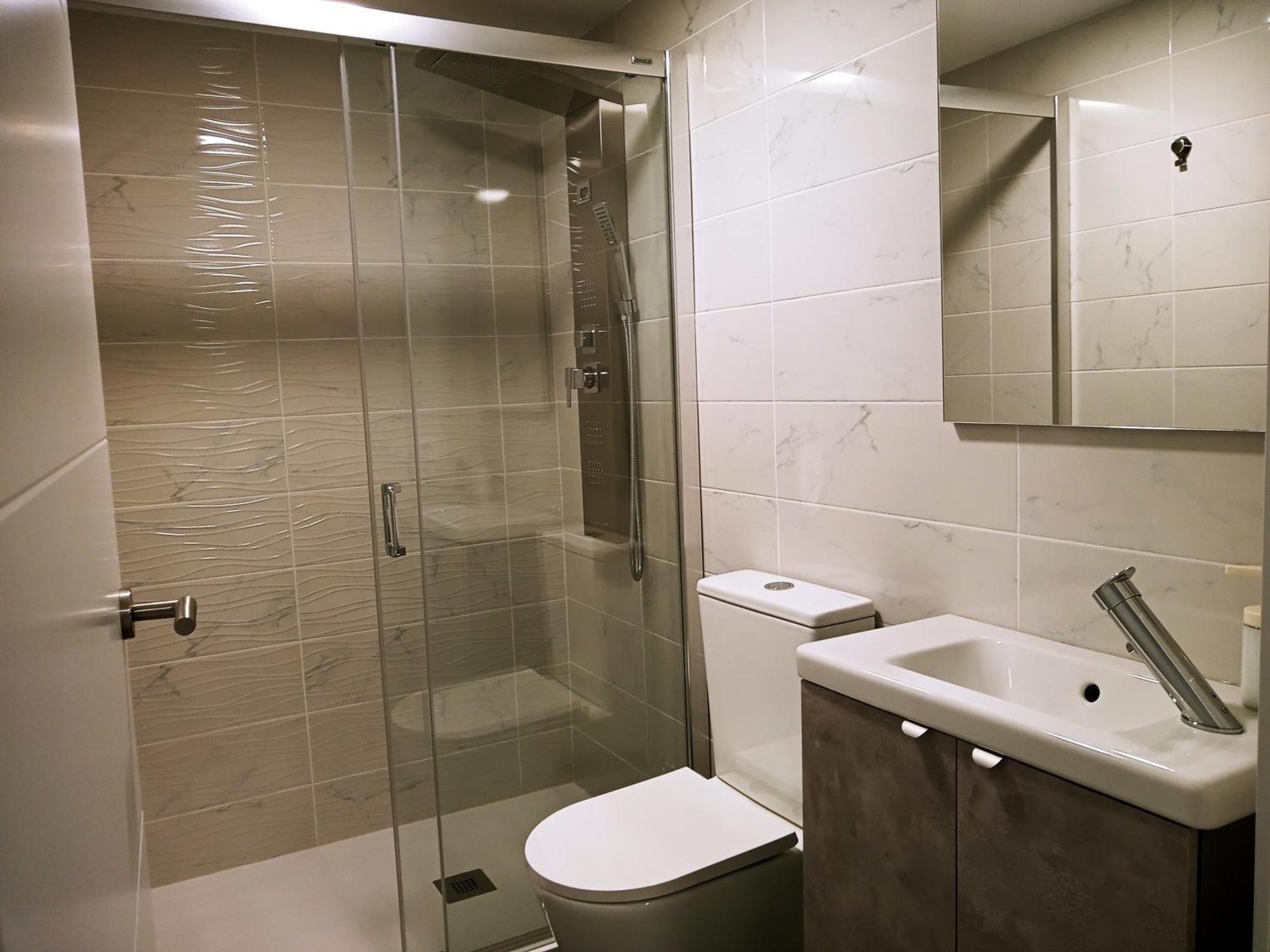 Apartamentos "El Balconico" Аргедас Екстериор снимка